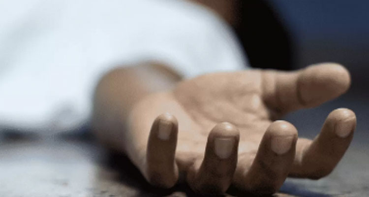 أريانة: امرأة تخنق طفلها ذو الـ 6 سنوات حتى الموت