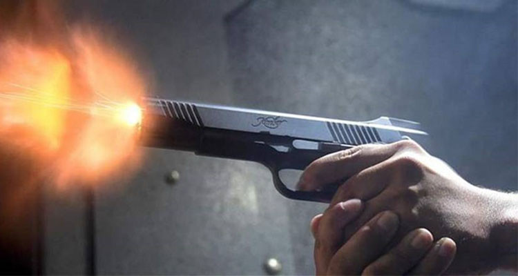 مقتل شاب في الباساج بطلق ناري: إطلاق سراح عوني ديوانة والاحتفاظ بثالث