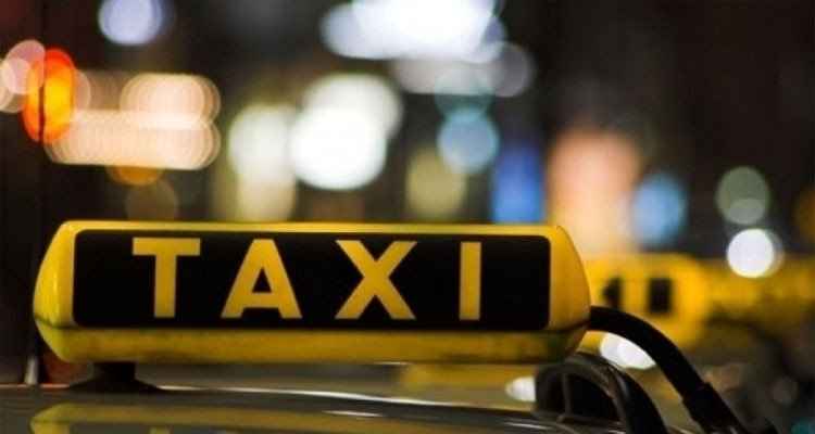 تعليق إضراب التاكسي الفردي المقرر اليوم