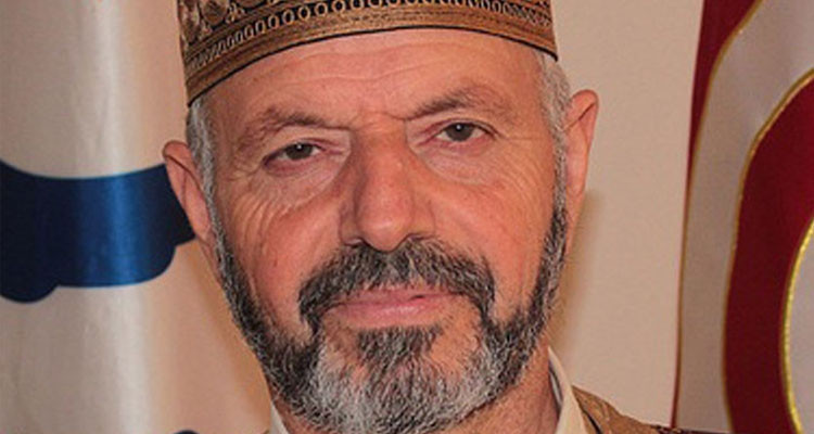 سمير ديلو: يتم حاليا الاستماع إلى الحبيب اللوز الذي خرج صباح اليوم من المستشفى