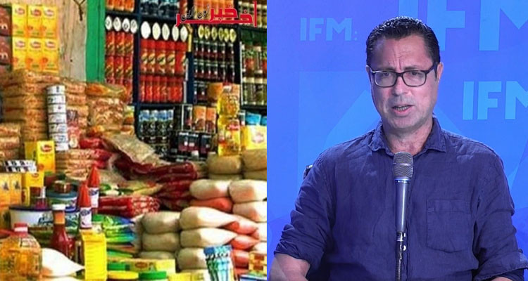 معز حيديدان