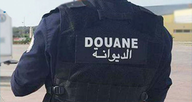 هيثم زناد: عون الديوانة الذي سّكب عليه البنزين تعرّض لصدمة نفسية