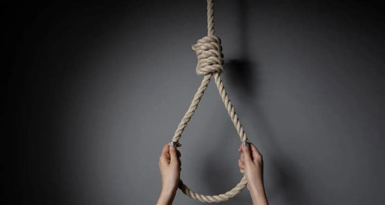 وزارة المرأة تتفاعل مع حادثة انتحار إحدى التلميذات بولاية القيروان 