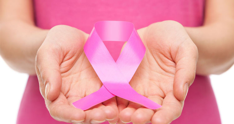 البريد التونسي يصدر طابعا بريديا حول الوقاية والتقصي المبكر لسرطان الثدي