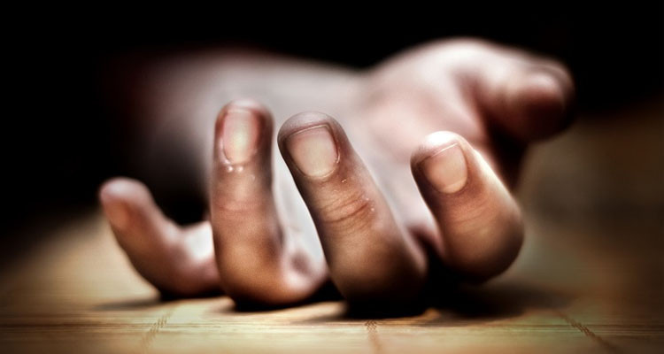 الصحة العالمية: إفريقيا الأعلى عالميا في معدلات الانتحار