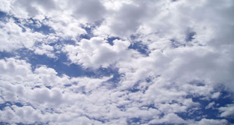 طقس اليوم السبت 29 أكتوبر