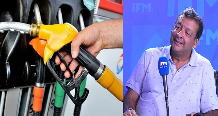 عماد درويش: شركة ستير ووزارة الطاقة مازالو يخدمو بالفاكس