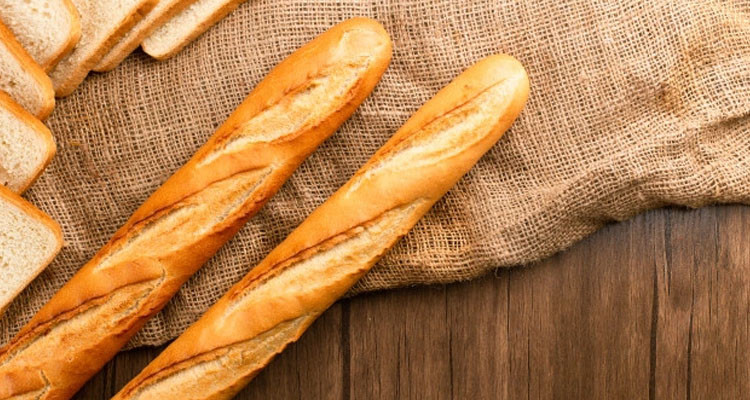 أصحاب المخابز يقررون الإضراب