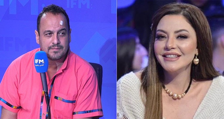 مراد الزغيدي: تعدد الزوجات مظهر من مظاهر التخلف