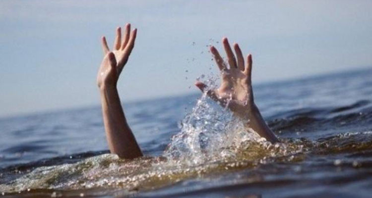 هجرة سرية: التعرف على جثة الفتاة التي تم العثور عليها في سواحل جربة الأربعاء الم