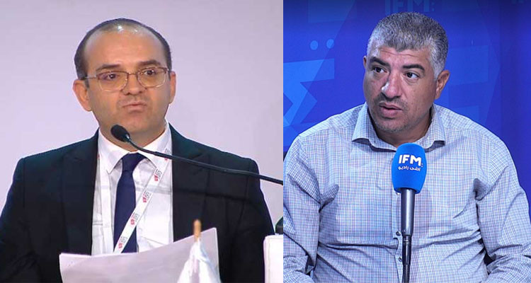 نجيب: 7 نواب من البرلمان المنحل ترشحوا للتشريعية وليس 2 مثلما أعلنت هيئة الانتخابات
