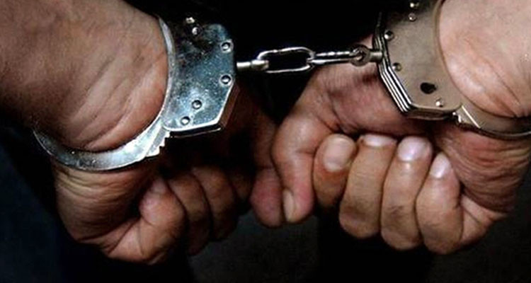 العثور على 7 جثث وفقدان 11 شخصا: القبض على منظم هجرة سرية من سواحل طبلبة