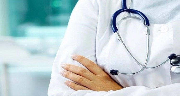 أعوان الصحة في سليانة يضربون عن العمل