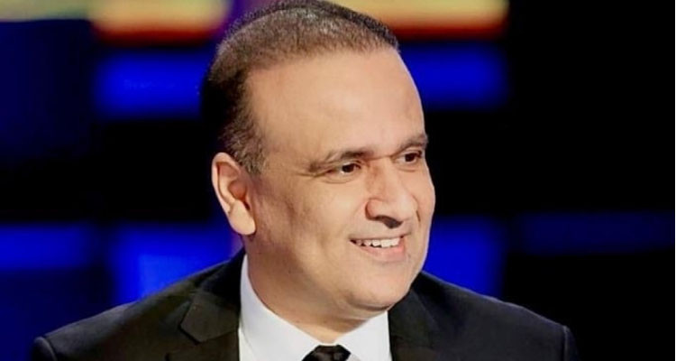 الجريء: الخميس القادم جلال القادري سيحدد الحارس الأول للمنتخب