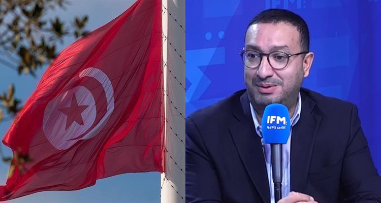 الخبير المحاسب أنيس الوهابي: تربية الدجاج أو صنع الدخان ليس دور الدولة