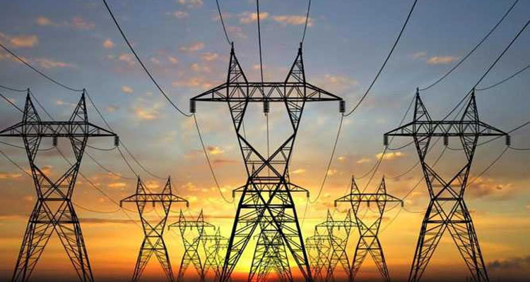 جامعة الكهرباء والغاز تقرر الإضراب يومي 7 و8 ديسمبر المقبل