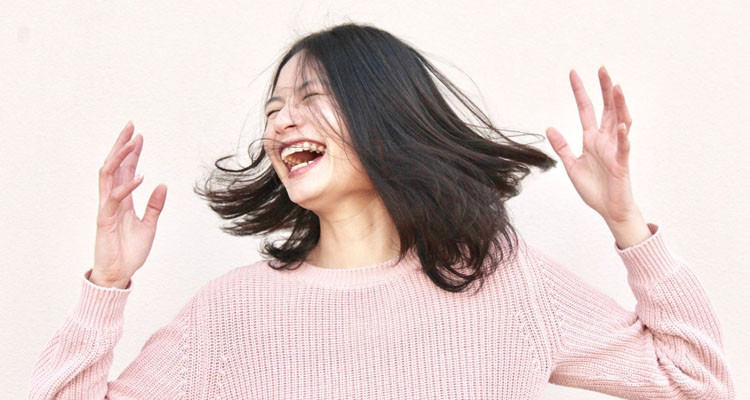 غاز الضحك ممنوع في هذه الدولة الأوروبية بداية من جانفي المقبل