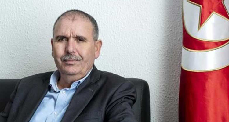 الطبوبي يرجح إنهاء أزمة التعليم الأساسي الساعات القادمة