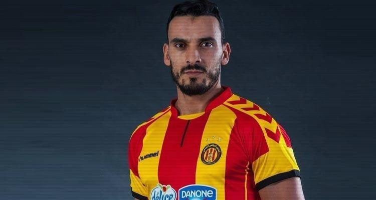 أسامة البوغانمي معلقا على هزيمة المنتخب: الرجلة والروح والقلب ما تتشراش بالفلوس