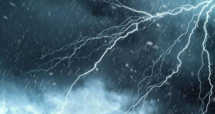 طقس الثلاثاء 29 نوفمبر