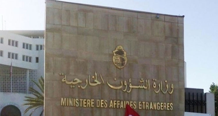 نقابة السلك الدبلوماسي: سنذهب في مسار السلام مع إسرائيل إذا القيادة الفلسطينية
