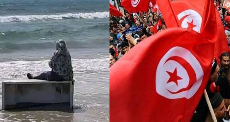 المنتدى الاقتصادي والاجتماعي يدعو إلى وقفة تضامنية مع أهالي جرجيس