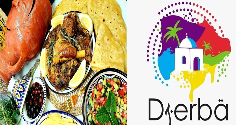 حصص لتذوق الأكلات التونسية التقليدية الأصيلة على هامش القمة الفرنكفونية