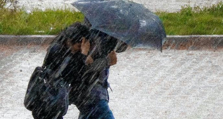 تغيرات في الوضع الجوي بداية من الليلة