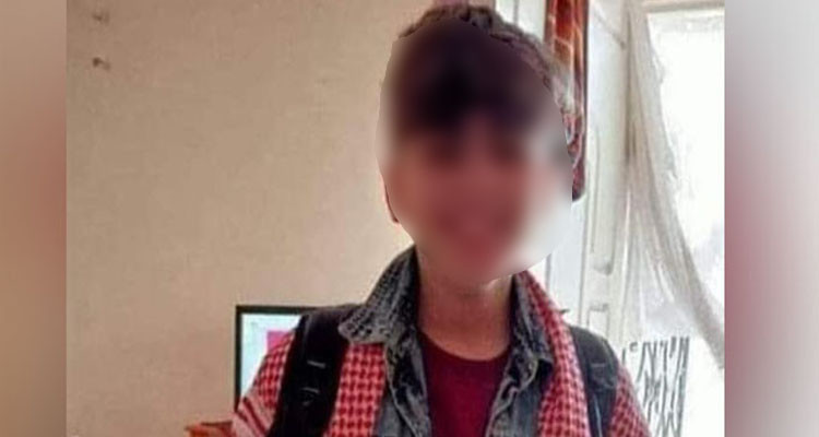 الطفل براء فقد في رادس وعثر عليه في سوسة: معز اليوسفي يروي التفاصيل