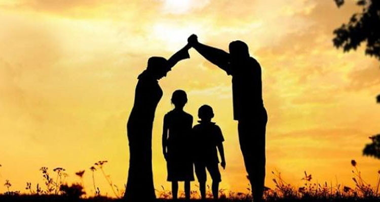 غدا الإعلان عن برامج جديدة لفائدة الاسرة التونسية