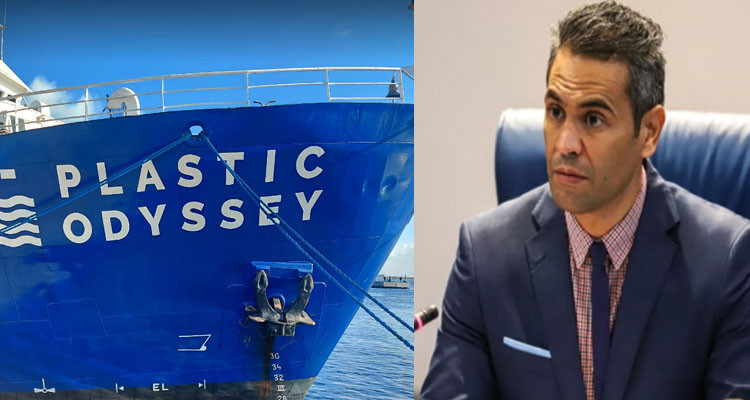 وزير التشغيل: سنرافق الشبان باعثي المشاريع الإيكولوجية