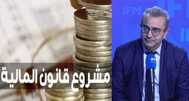 عميد المحامين: سنقوم بتحركات احتجاجية إن اضطرينا لذلك