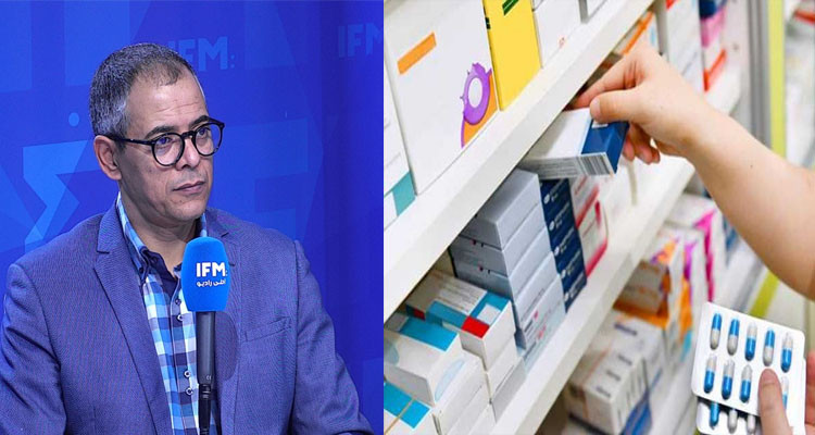 عضو نقابة شركات الادوية المتجددة: تحديد أسعار الأدوية من وزارة التجارة أصبح خانق