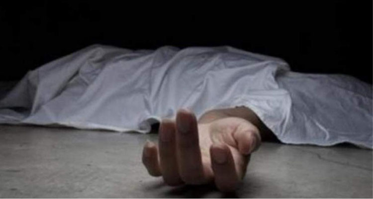 اختفى في ظروف غامضة: وليد عروم يكشف الحالة التي وجدت عليها جثة الشاب سامي التليلي