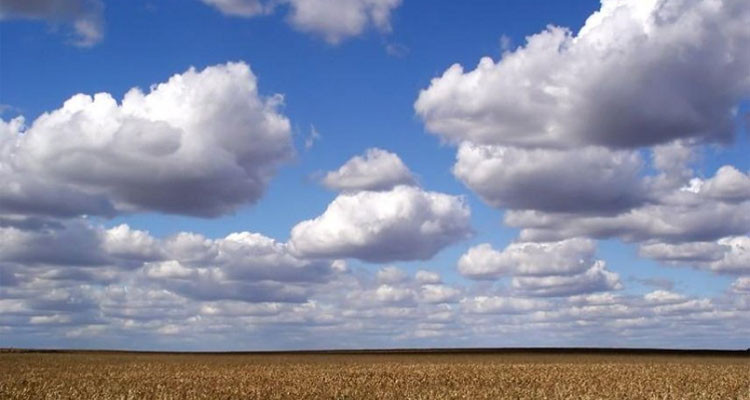 انخفاض مرتقب في درجات الحرارة اليوم