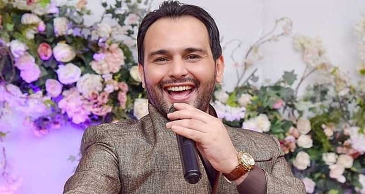 محكمة التعقيب تصدر حكمها في قضية الفنان نور شيبة