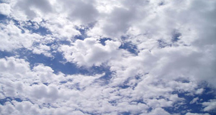 طقس الخميس 01 ديسمبر