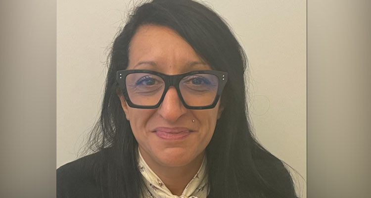 وفاة تونسية في مركز إيقاف في بلجيكا: محامية العائلة تكشف معطيات حصرية لإي أف أم