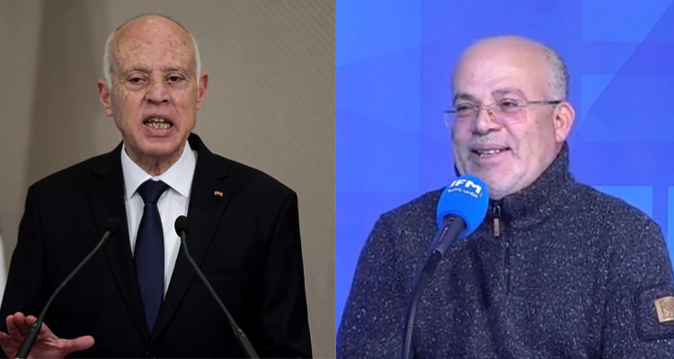 سمير ديلو