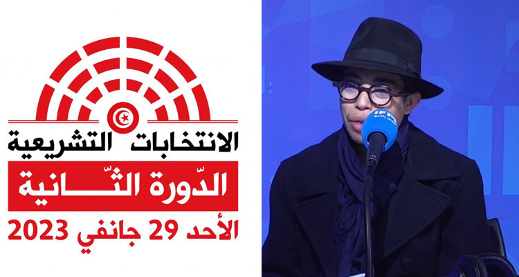 شبكة مراقبون: نسبة المشاركة في الانتخابات تعطي مصداقية في علاقة بالنتائج