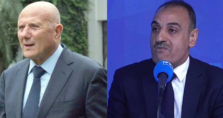 الحبيب بوعجيلة: كنا نتمنى ألا يعود نجيب الشابي