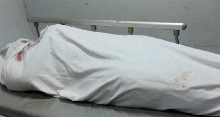 سيدي حسين: قتله وقطّع جثته ووضعها في برميل ثم سكب فوقها الاسمنت