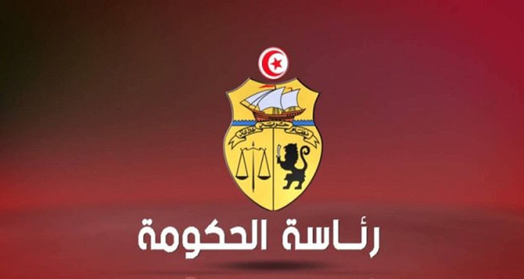 منشور حكومي: الاقتطاع لأي منظمة نقابية لا يكون إلا بمطلب كتابي