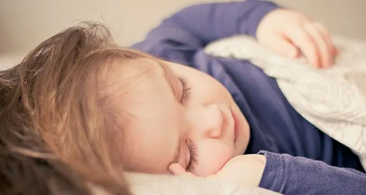 بعد أن أُسندت حضانته لأمه البولونية: جدة تونسية تتنقل بحفيدها إلى مكان مجهول