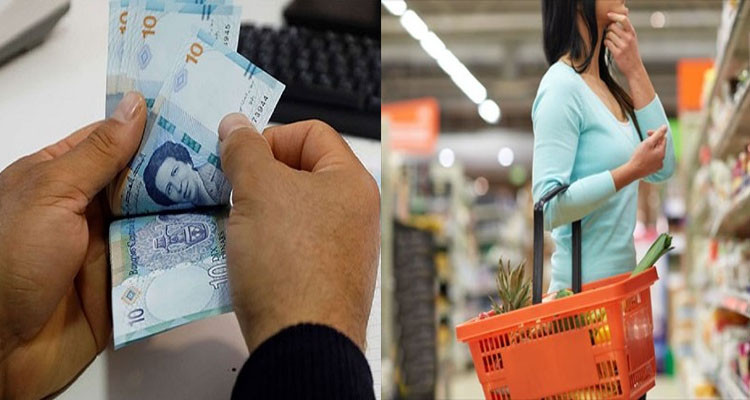 السالمي: الحكومة قلصت حجم الدعم من 3200 مليار إلى 700 مليار فقط