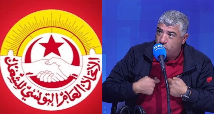 نجيب: أعضاء المكتب التنفيذي للاتحاد يتحصلون على امتيازات مجلس الإدارة في الشركات