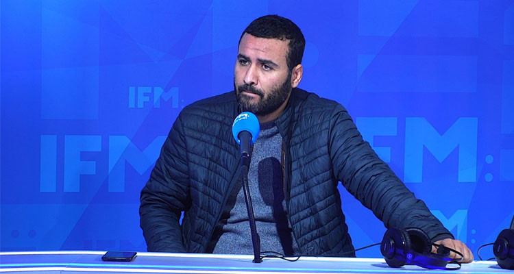 نقيب الصحفيين: غدا يوم غضب وآن الأوان كي تدافع الصحافة عن نفسها