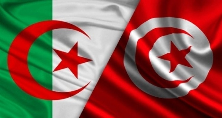 منع الجزائر بضائعها من دخول تونس يتسبب في تعطل حركة المرور بين البلدين عبر معبر