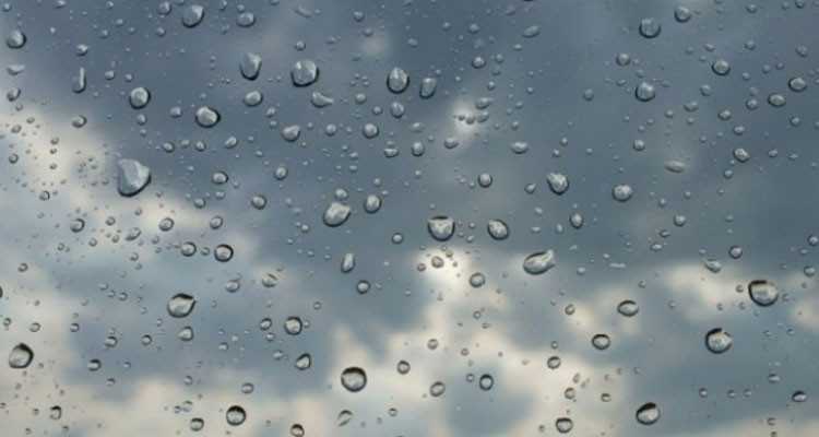 هكذا سيكون الطقس اليوم في أول أيام الربيع