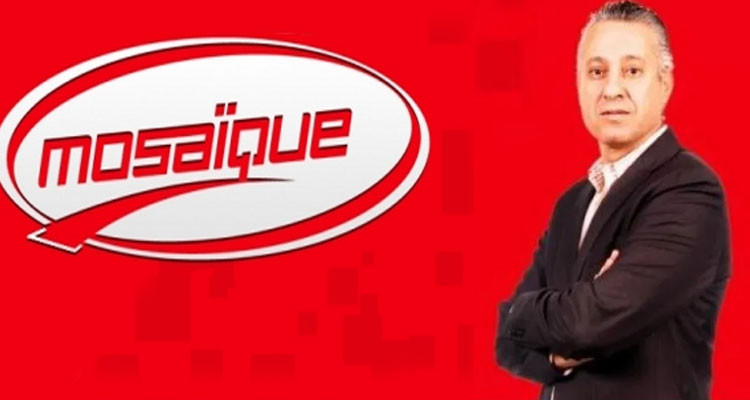 إذاعة موزاييك تستنكر إيقاف مديرها العام بسبب خطها التحريري